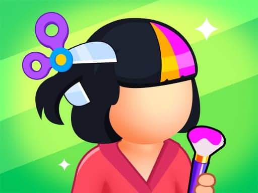 Screenshot van Spa empire