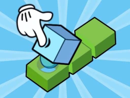 Screenshot van BillyTheBox