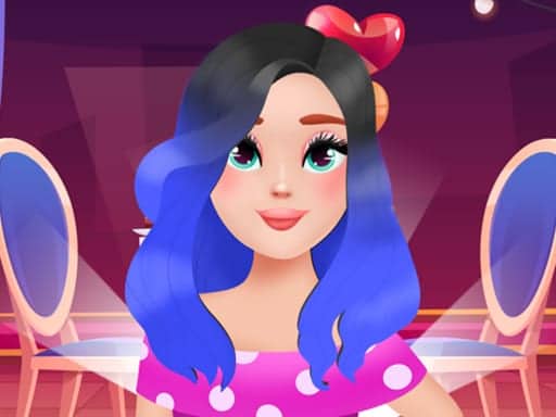 Screenshot van Perfect First Date