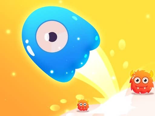 Screenshot van Find the Way Home Maze Game