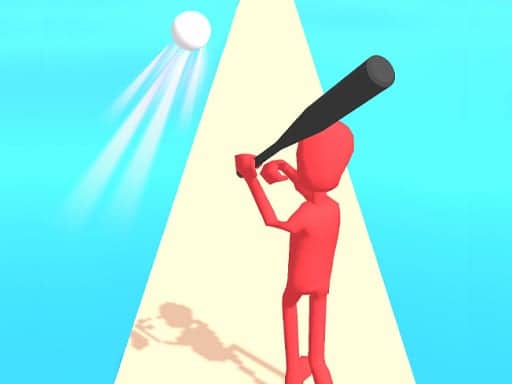 Screenshot van Letter Boom Blast