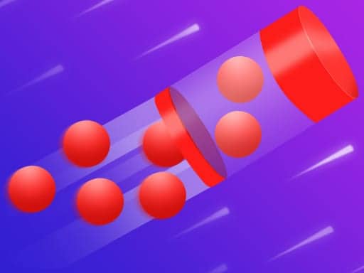 Screenshot van Bead Cleaner Amaze