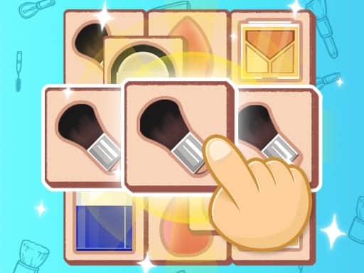 Screenshot van Fill & Sort Puzzle