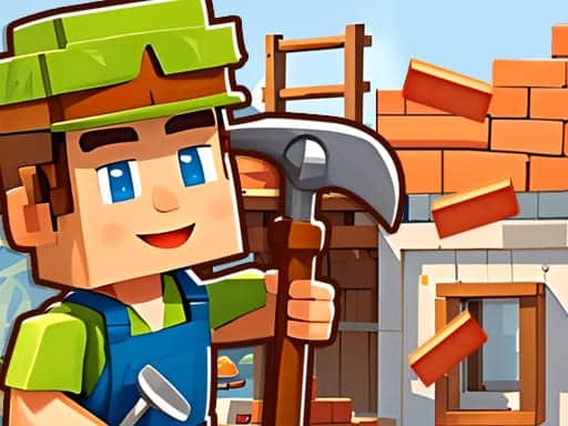 Screenshot van Building Mods For Minecraft