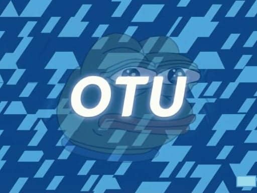 Screenshot van Otu