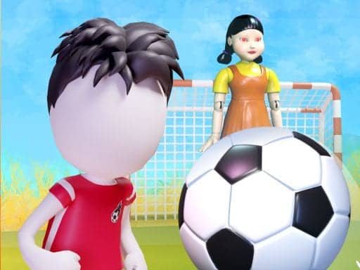 Screenshot van Puper Ball
