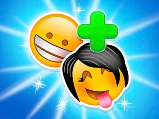 Screenshot van Family Tree Emoji