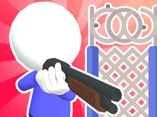 Screenshot van Save Your Home