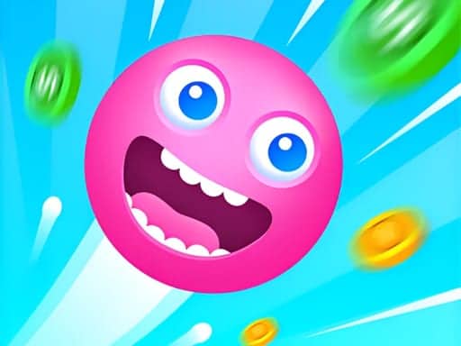 Screenshot van Super Pinball