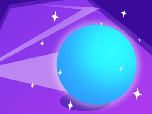 Screenshot van Zen Mini Games 2