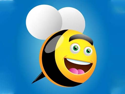 Screenshot van Honey pickers