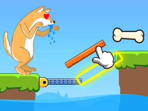 Screenshot van Mini Games Puzzle Collection