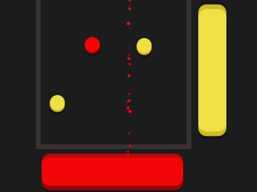 Screenshot van Lateral Defense