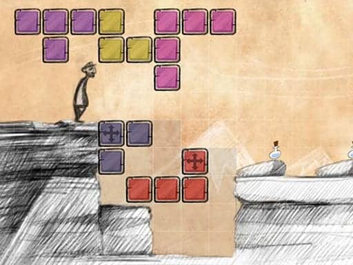 Screenshot van Cheat Death