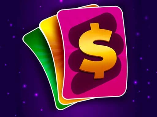 Screenshot van Mega Prize Scratch
