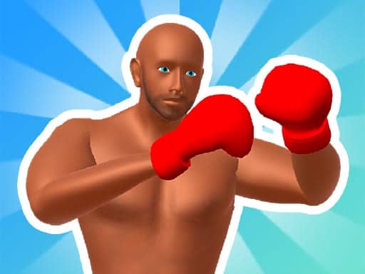 Screenshot van Fighter Manager
