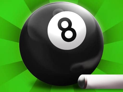 Screenshot van Pool Clash: 8 Ball Billiards Snooker