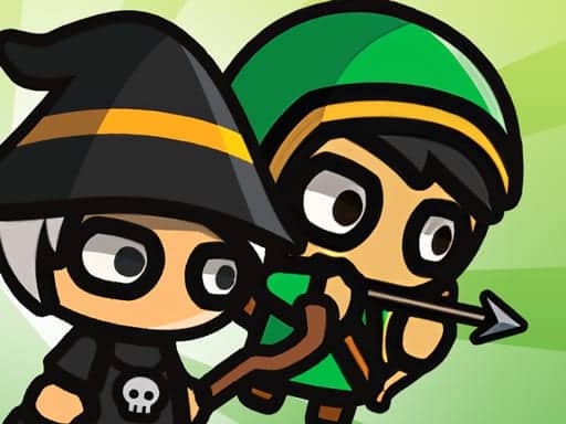Screenshot van Kingdom Wars TD