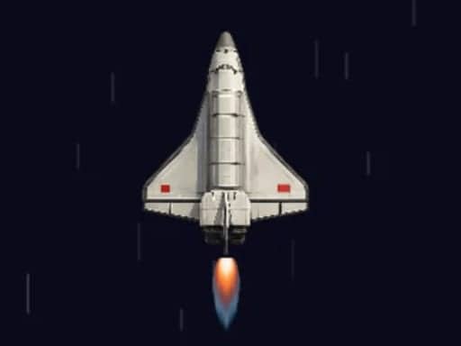 Screenshot van Space Cleaner