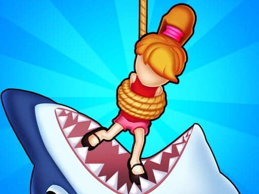 Screenshot van How many: Quiz game