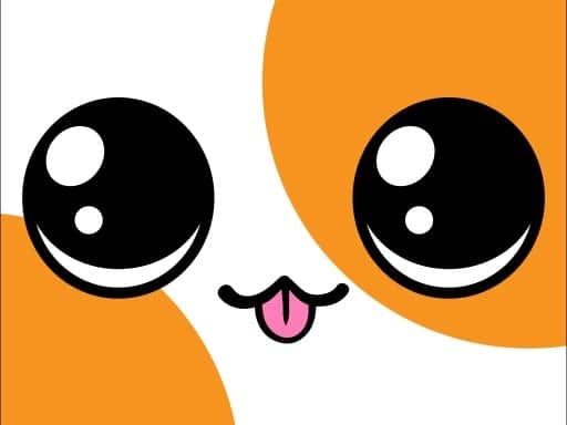 Screenshot van My kitties. Catworld
