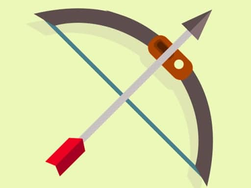 Screenshot van Targets Attack