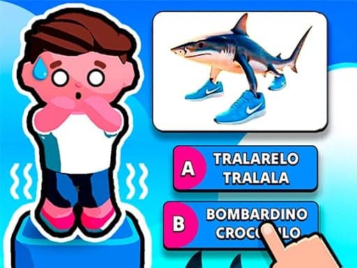 Quiz Master - Gratis 1001 Online Spelletjes Spelen