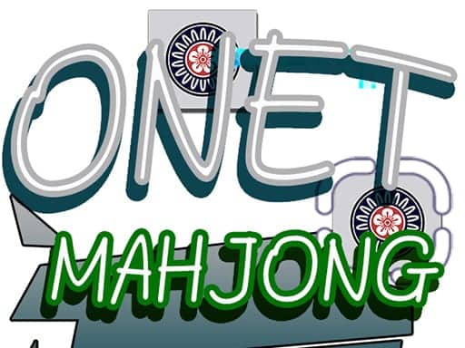 Screenshot van Onet Mahjong