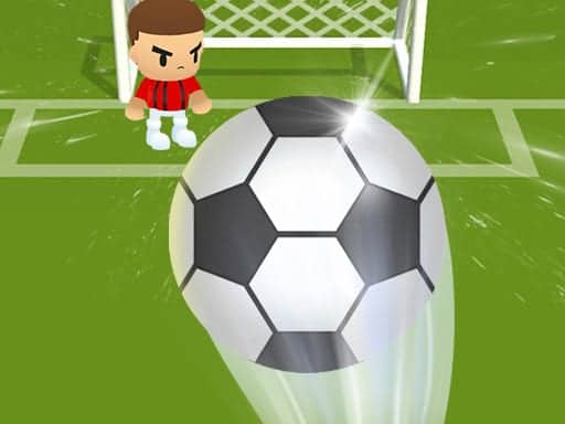 Screenshot van Cool Score