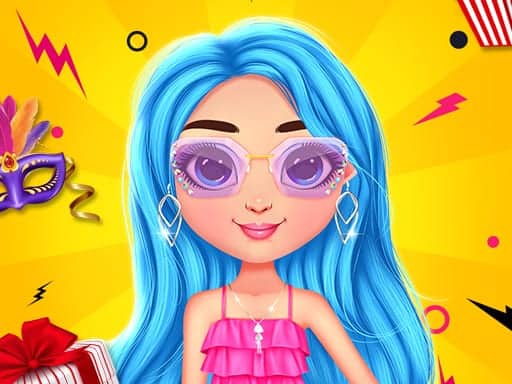 Screenshot van My Perfect Weekend Outfits