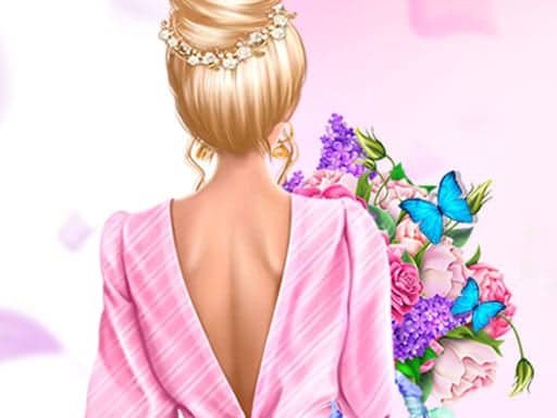Screenshot van Summer Floral Prints