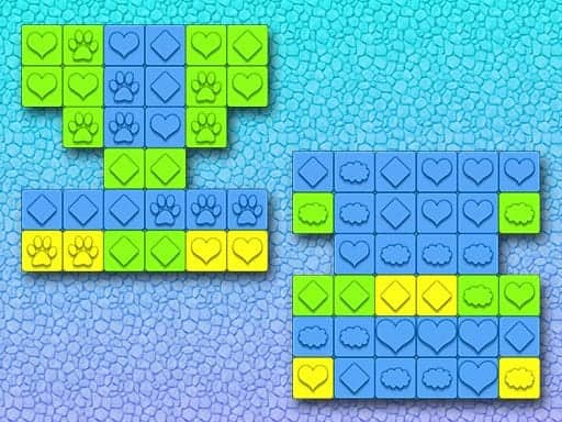 Screenshot van Clickz!