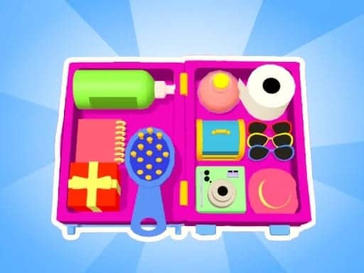Screenshot van Organizer master