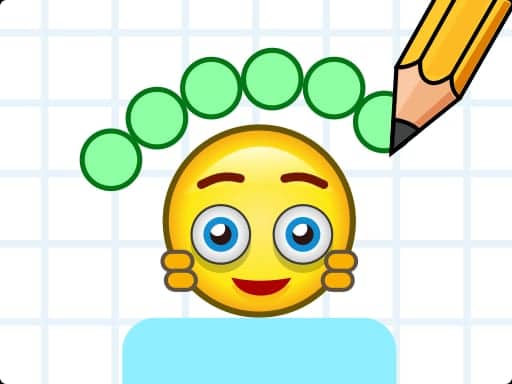 Screenshot van Protect Emojis