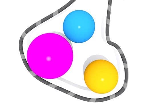 Screenshot van Rope Wrapper