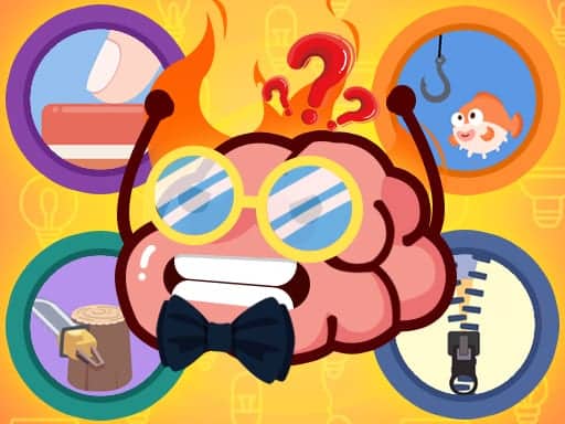 Screenshot van Mini Games Casual Collection