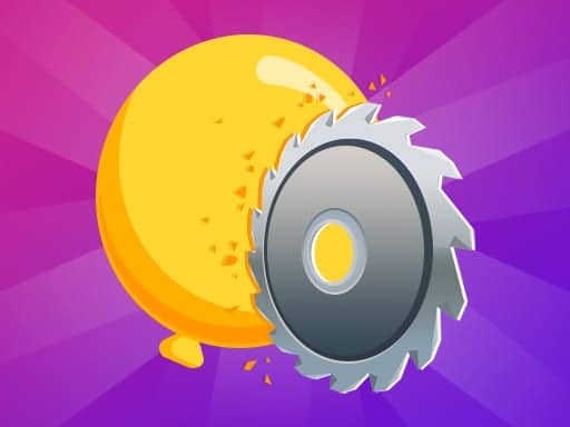 Screenshot van Bounce And Pop