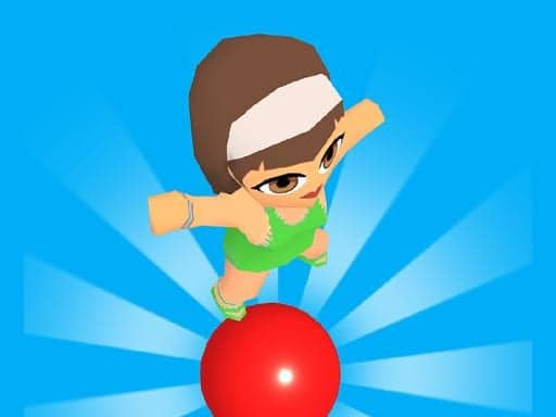 Screenshot van Pop Words