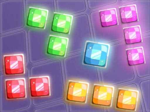 Screenshot van 9x9 Rotate and Flip