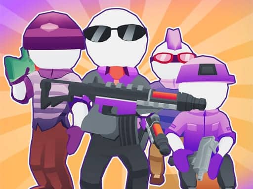 Screenshot van Agents io