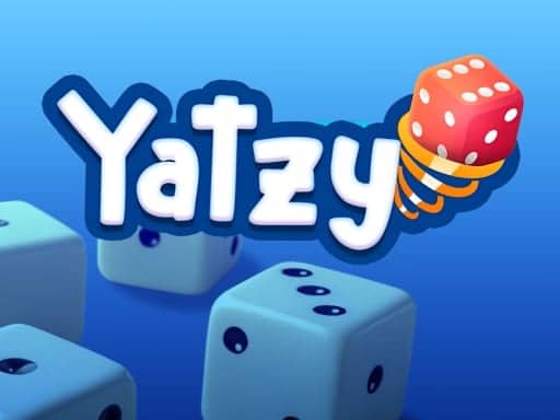 Screenshot van Ultimate Yatzy