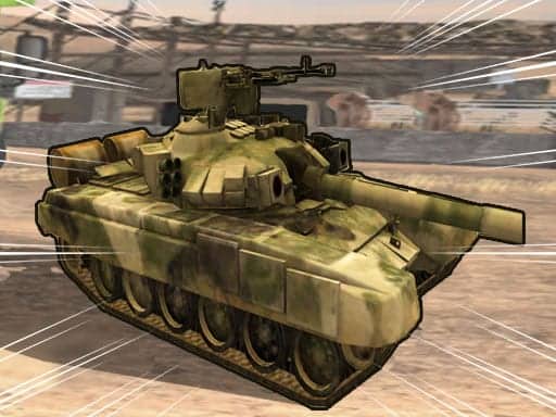 Screenshot van US Army Vehicle Transporter Truck