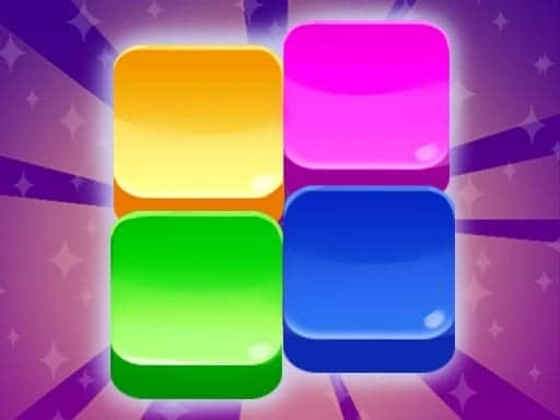 Screenshot van PuzzleJam