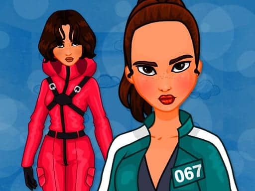 Riddles of Squid - Gratis 1001 Online Spelletjes Spelen
