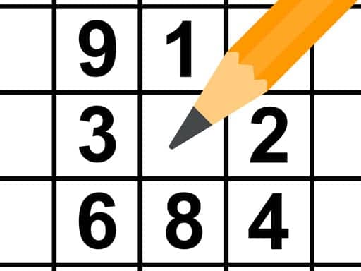 Screenshot van Ultimate Sudoku