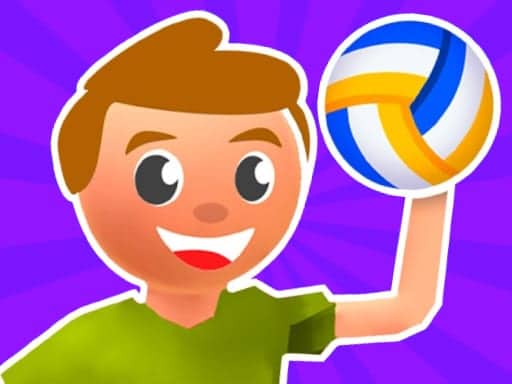 Screenshot van Death Ball