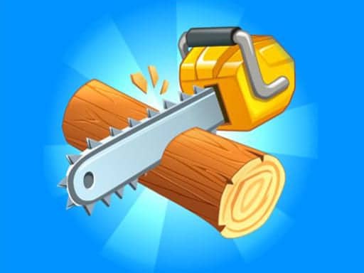 Screenshot van Cut 3D