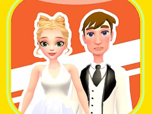 Screenshot van Doll Designer
