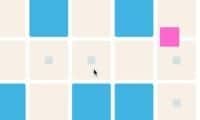 Screenshot van No Right Turn