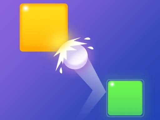 Screenshot van Destination Brain Test